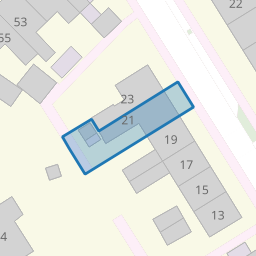 Perceel HDE00-K-8379