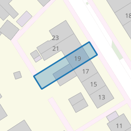 Perceel HDE00-K-8380