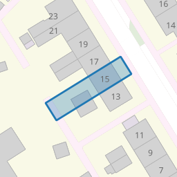 Perceel HDE00-K-8382