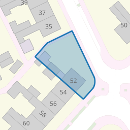 Perceel HDE00-K-8384