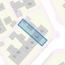 Perceel HDE00-K-8385