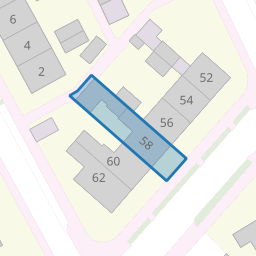 Perceel HDE00-K-8387