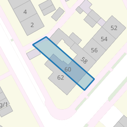 Perceel HDE00-K-8388