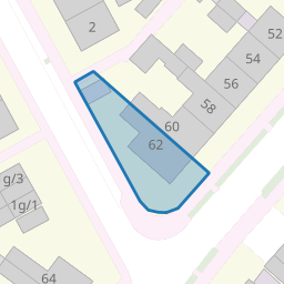 Perceel HDE00-K-8389