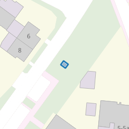 Perceel HDE00-K-8391