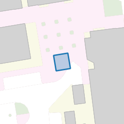 Perceel HDE00-K-8393