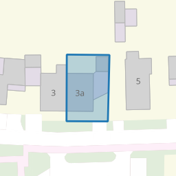 Perceel HDE00-K-8397