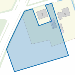 Perceel HDE00-K-8398