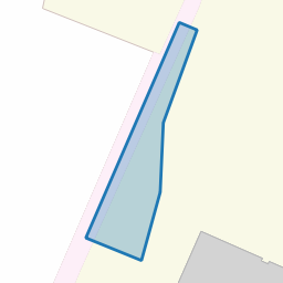 Perceel HDE00-K-8400