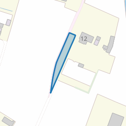 Perceel HDE00-K-8402