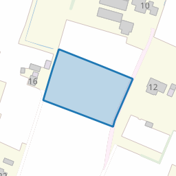 Perceel HDE00-K-8403