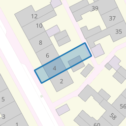 Perceel HDE00-K-8410