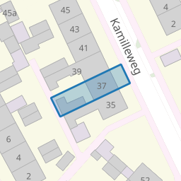 Perceel HDE00-K-8413