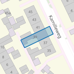 Perceel HDE00-K-8414