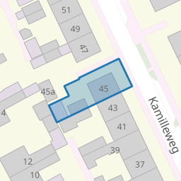 Perceel HDE00-K-8417