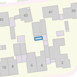 Perceel HDE00-K-8419