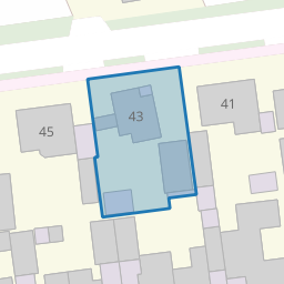 Perceel HDE00-K-8420