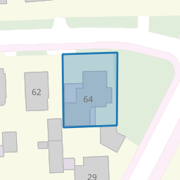 Perceel HDE00-K-8421