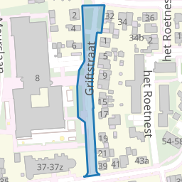 Perceel HDE00-K-8424