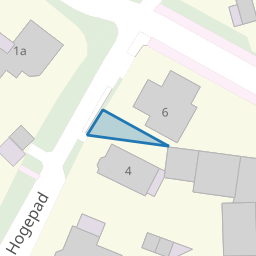 Perceel HDE00-K-8427