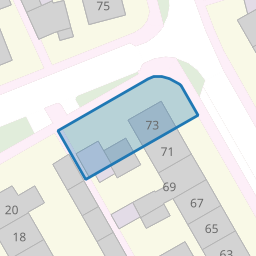 Perceel HDE00-K-8431