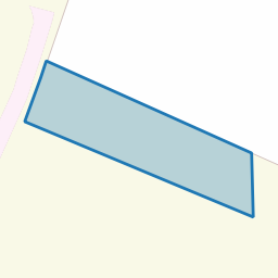 Perceel HDE00-K-8443