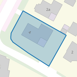 Perceel HDE00-K-8452