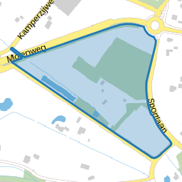 Perceel HDE00-K-8456