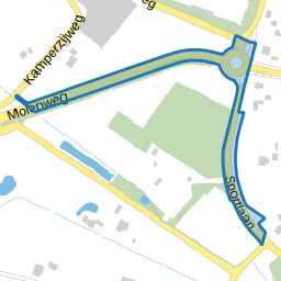 Perceel HDE00-K-8457