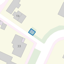 Perceel HDE00-K-8458