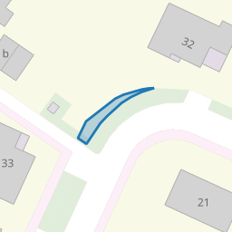 Perceel HDE00-K-8460