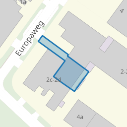 Perceel HDE00-K-8462