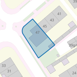 Perceel HDE00-K-8466