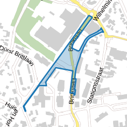 Perceel HDE00-K-8471