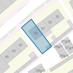 Perceel HDE00-K-8475