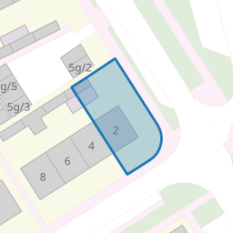 Perceel HDE00-K-8476