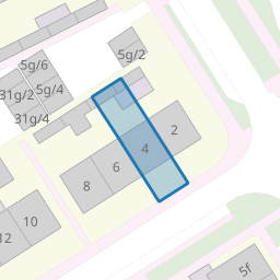 Perceel HDE00-K-8477