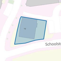 Perceel HDE00-K-8481