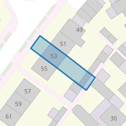 Perceel HDE00-K-8490