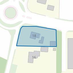 Perceel HDE00-K-8499