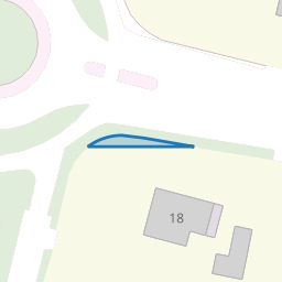 Perceel HDE00-K-8500