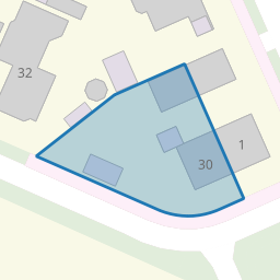 Perceel HDE00-K-8502