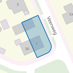 Perceel HDE00-K-8503