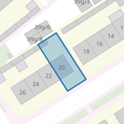 Perceel HDE00-K-8504