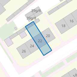 Perceel HDE00-K-8505