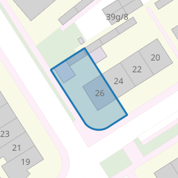 Perceel HDE00-K-8507