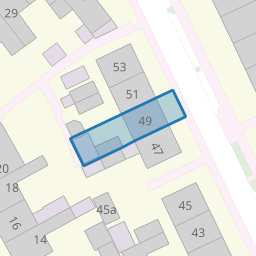 Perceel HDE00-K-8512