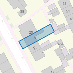 Perceel HDE00-K-8515