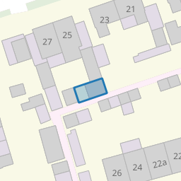 Perceel HDE00-K-8523