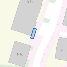 Perceel HDE00-K-8527